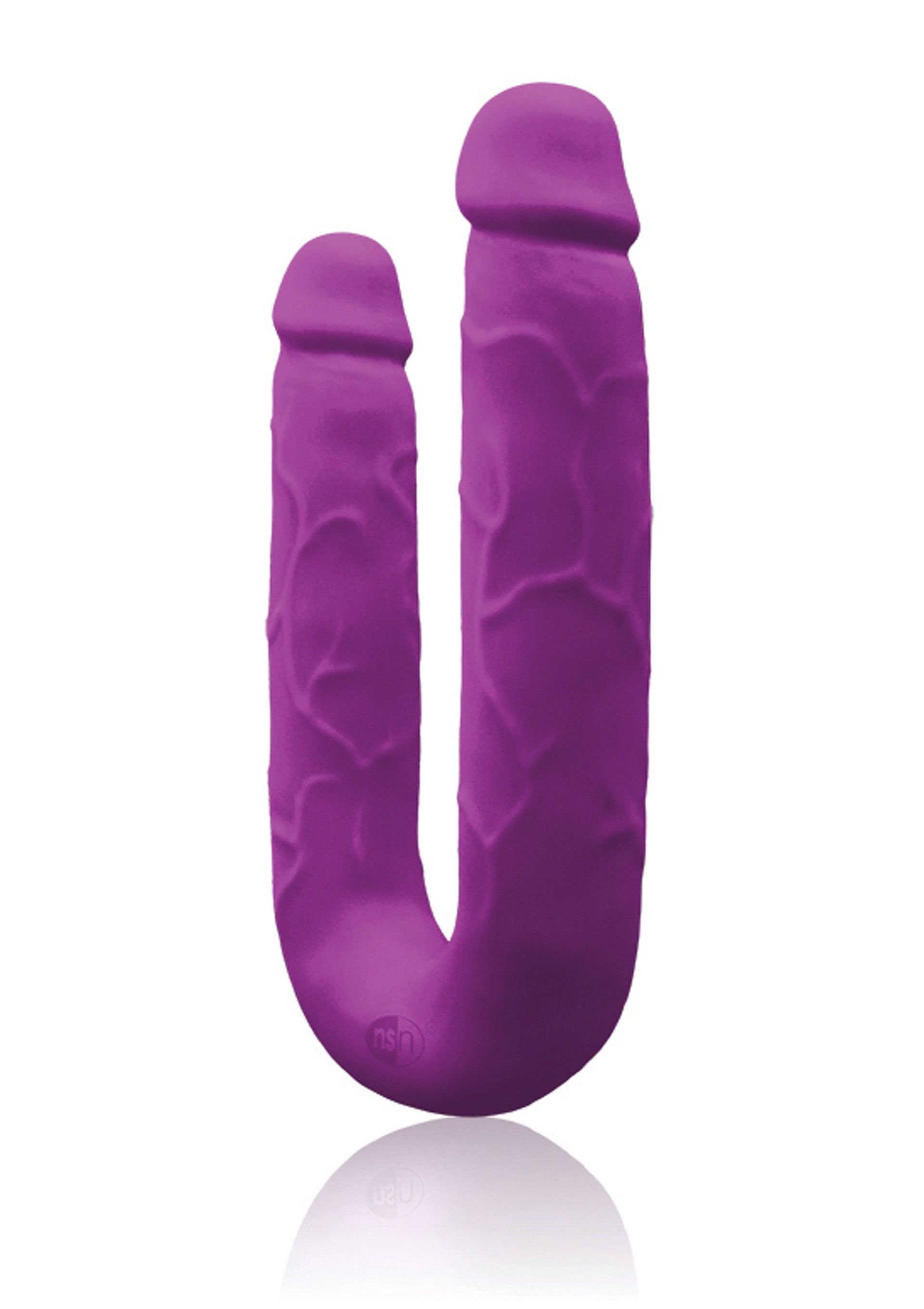Dildo Doppi