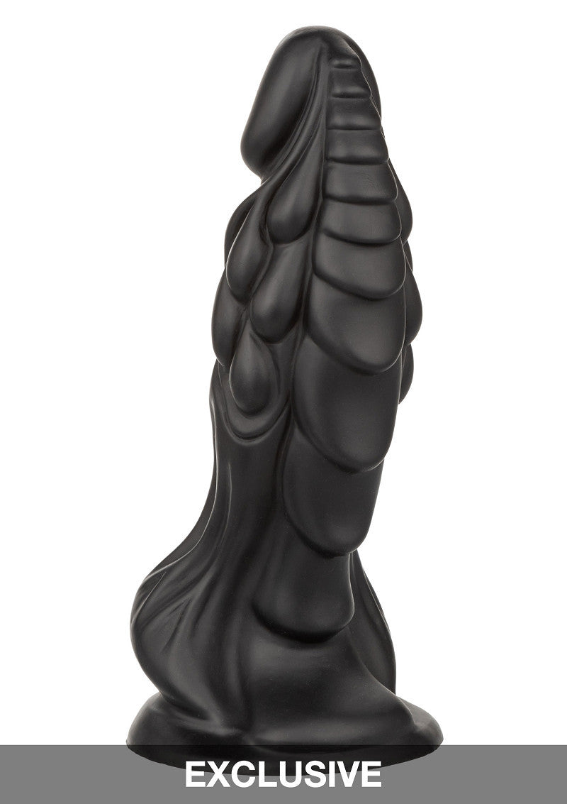 Dildo Creature