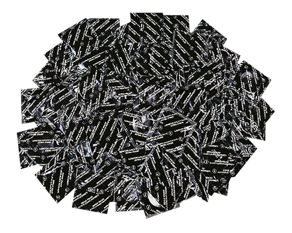 Preservativi London extra special pack of 100